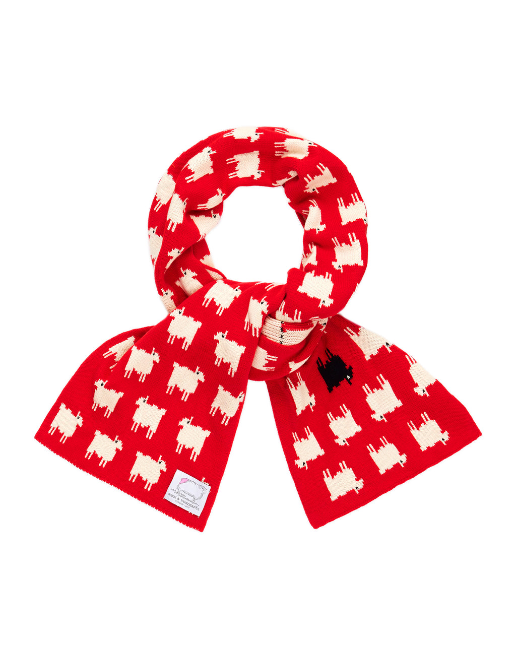 WW-SCARF-SHEEP-RED-FRONT_1024x