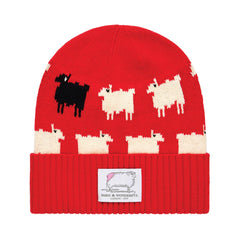 Beanie2_medium.jpg?v=1729108206 display picture 1