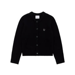 Final-Black-Cardi_medium.jpg?v