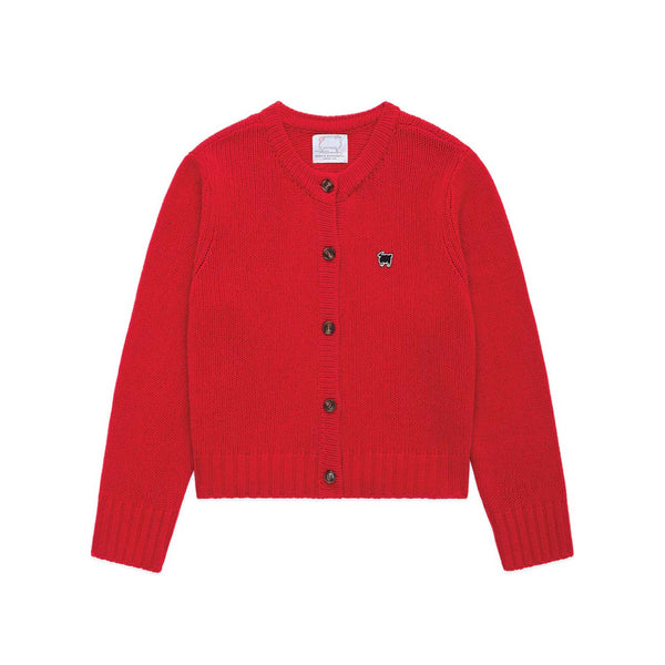 Final-Red-Cardi_grande.jpg?v=