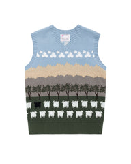 WW-VEST-SCENIC-MULTI-