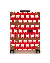 WW-GLOBETROTTER-CARRYON-